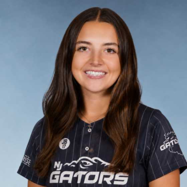 Savana Nieuwenhuizen