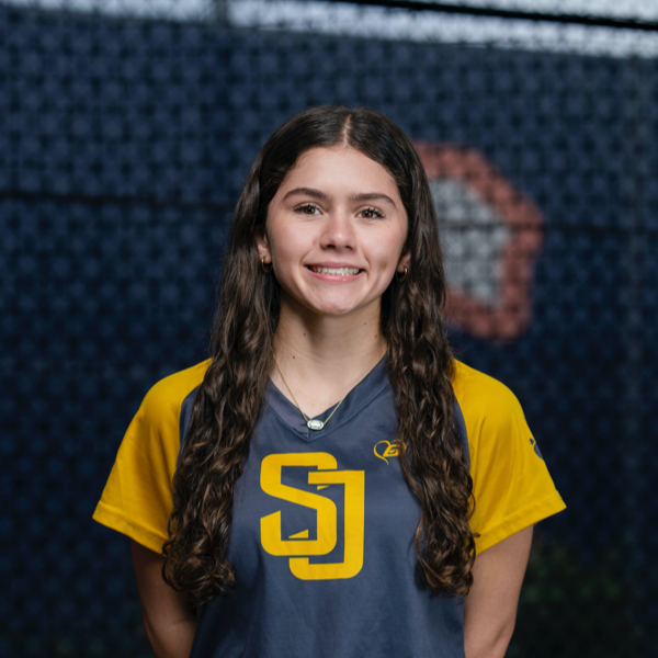 Sydney Semans