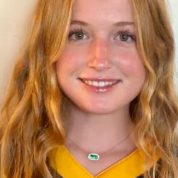 Keira Ellsworth