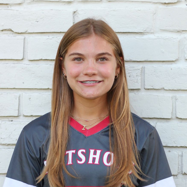 Isla Heiligbrodt