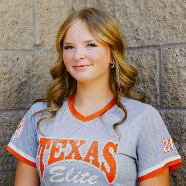 Mia Goolsby