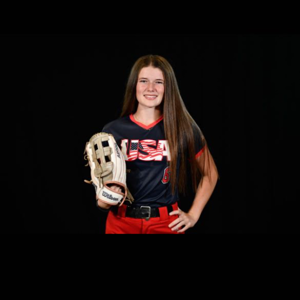 Reese Fendley