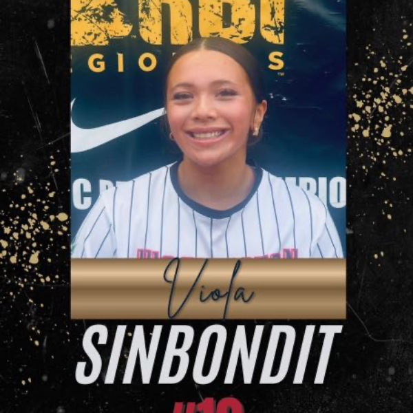 Viola Sinbondit