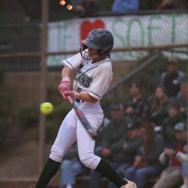 Lindsey McCormick