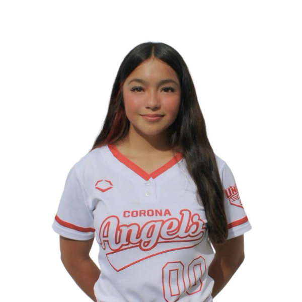 Bella Garcia