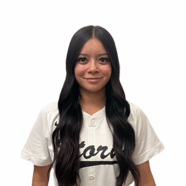 Alivia Lopez