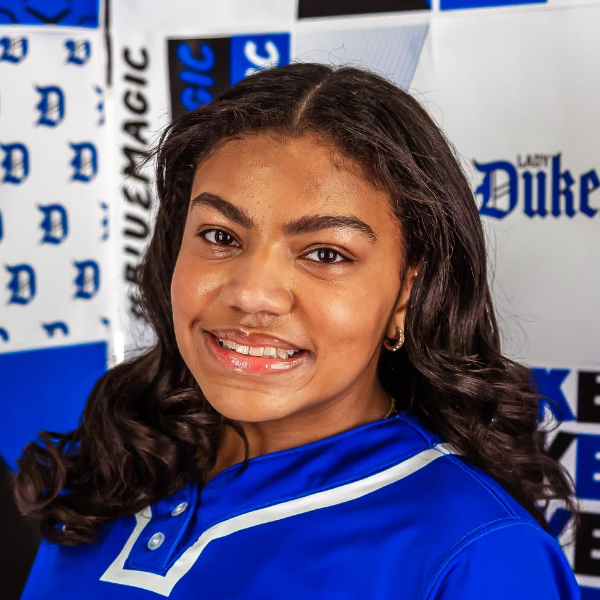 Mya Johnson