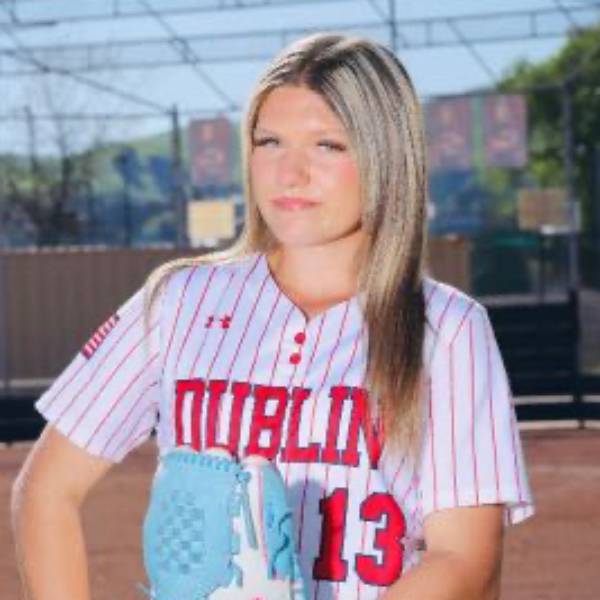 Bailey Lowell