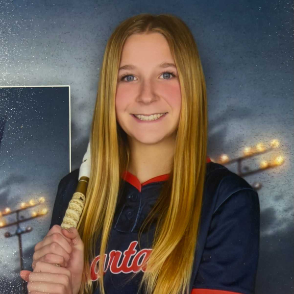 Reese Schliinz