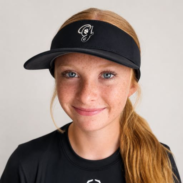 Ava Massey