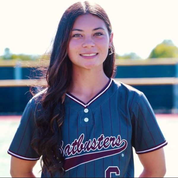 Jocelynn Greenlee