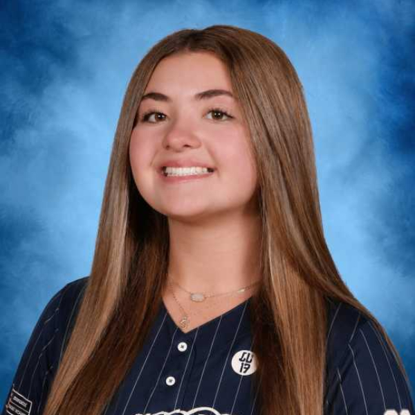 Skylyn Nieuwenhuizen