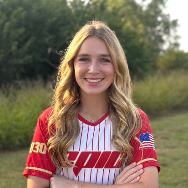 Ruby Leonard