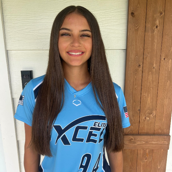 Brooklyn Enriquez