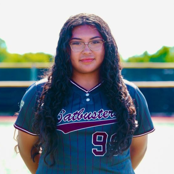 Izabella Cervantez