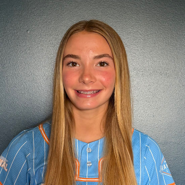 Claire Blum