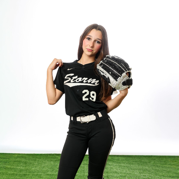 Kennedy Hornaday