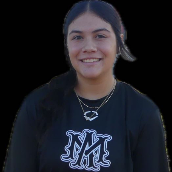 Lena Chavez