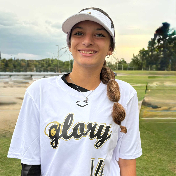 Zoey Chasko