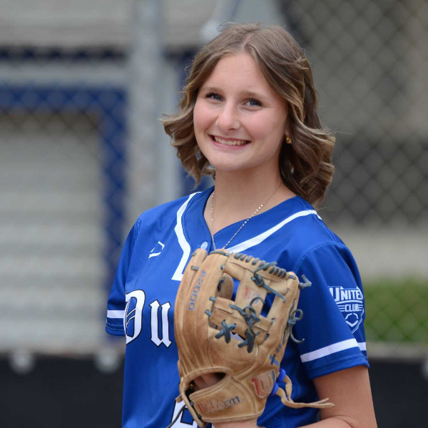 Ryleigh Lemenager