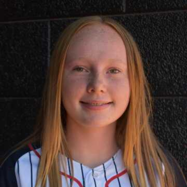 Sadie Riffle