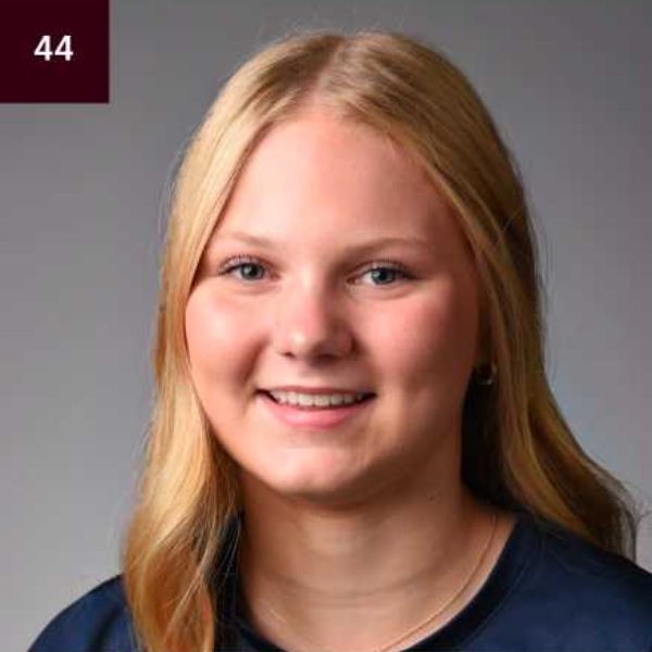 Elyse Wendt