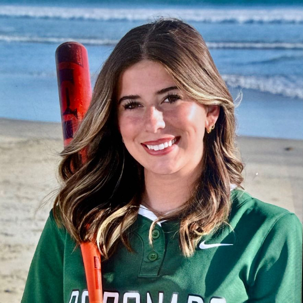 Maren Thompson
