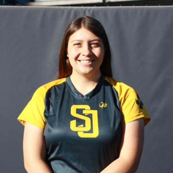 Deanna Hernandez