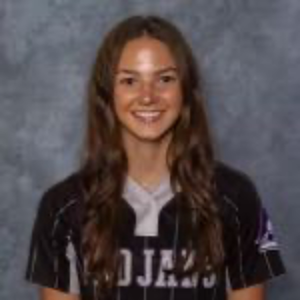 Cayla_Clemmer