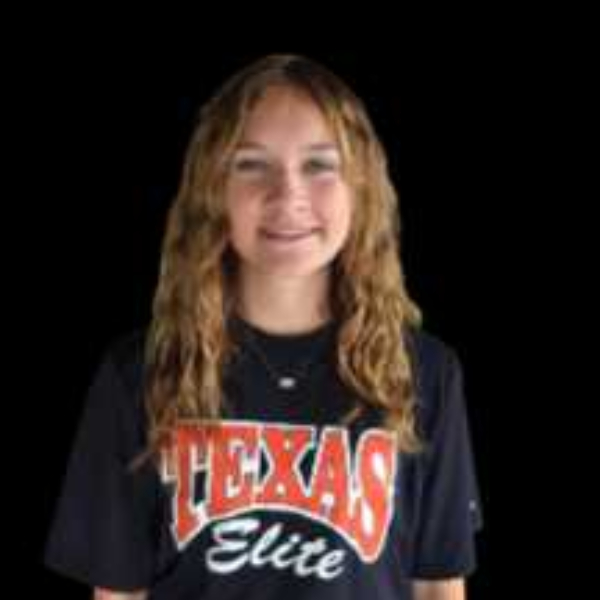 Katelyn Cichon