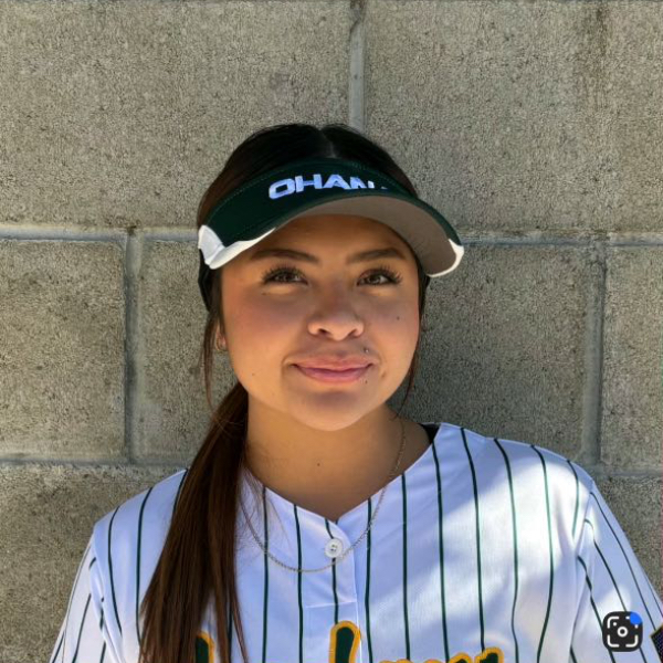 Evanie Torres