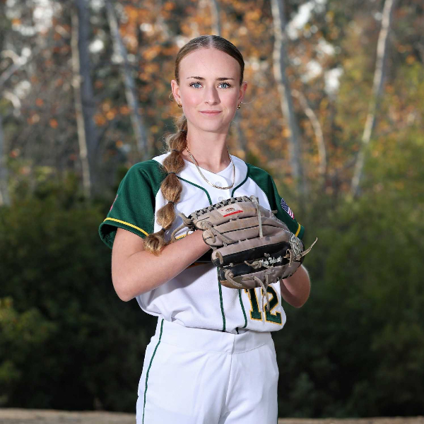 Madyson Highsmith
