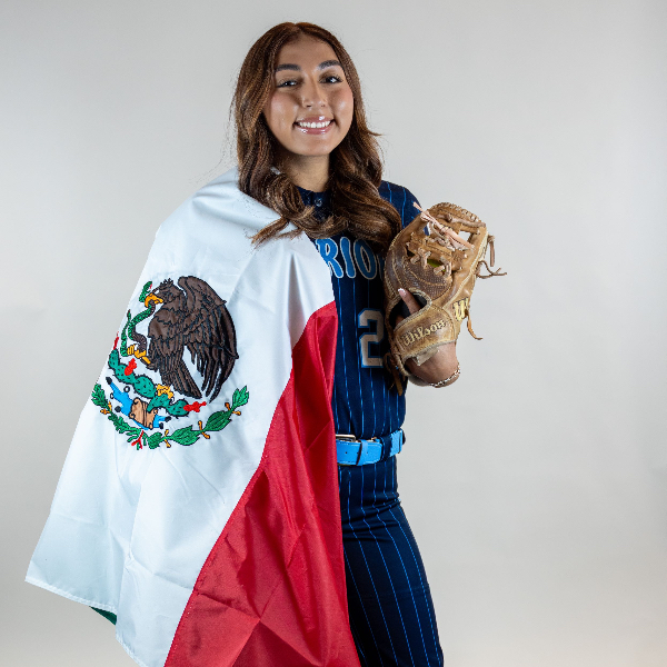 Katelen_Pedroza
