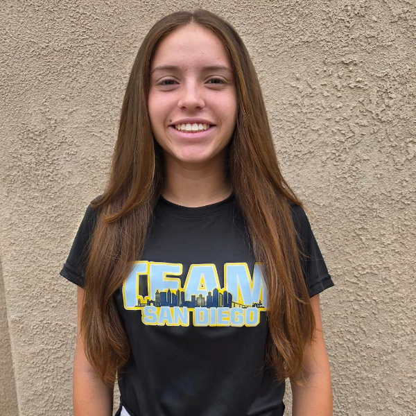 Abigail Salazar