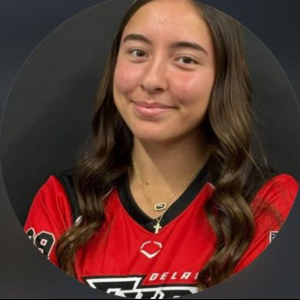 Celeste Scarpato