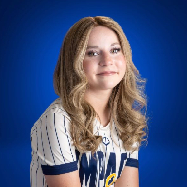 Maisen Harding