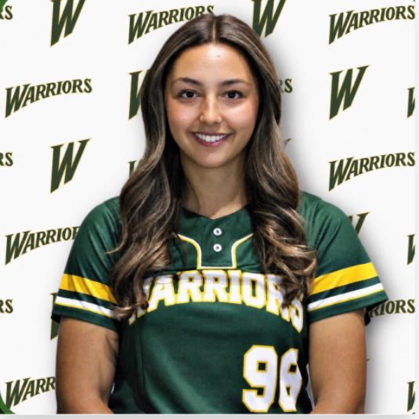Brooke Arce