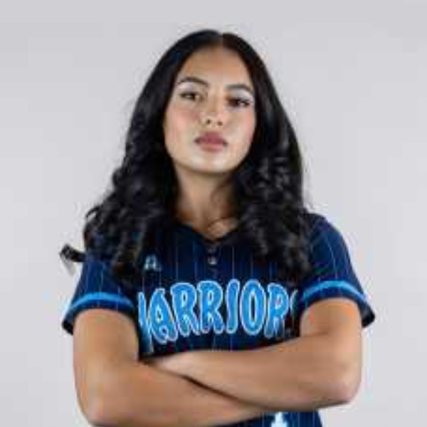 Sophia_Munguia