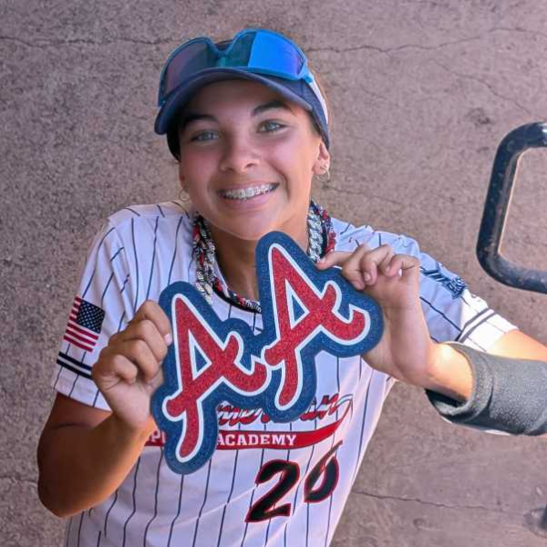 Alonna Galicia