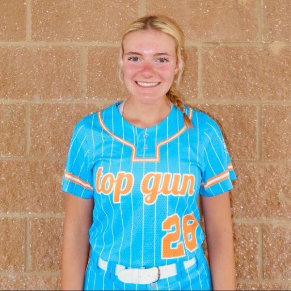 Cori Hastings