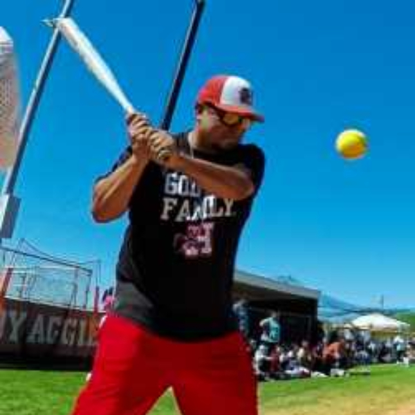 Eloy Pacheco