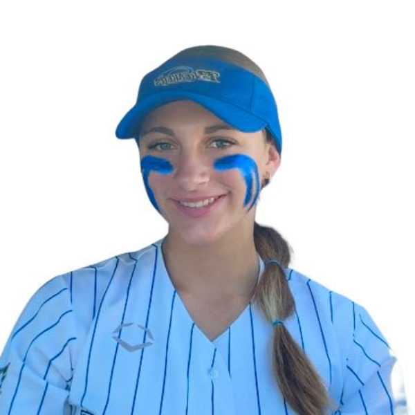 Lizzy Burnett
