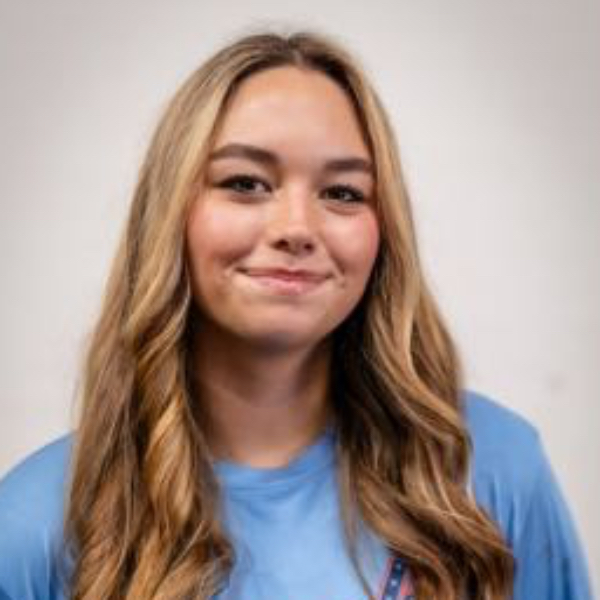 Karissa Wake
