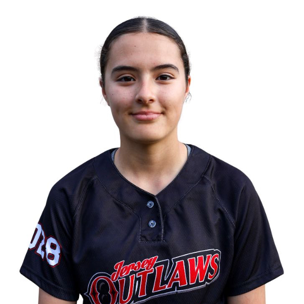 Emily Onorati