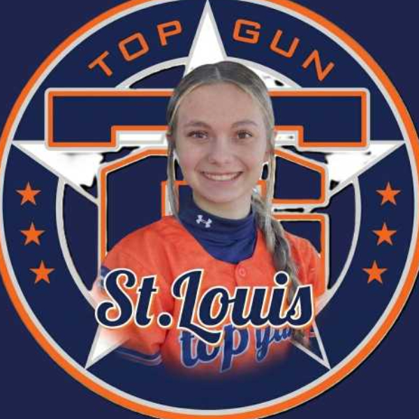 Taylor Krahl