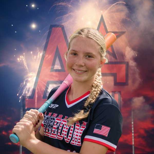 Aubrey Carlson