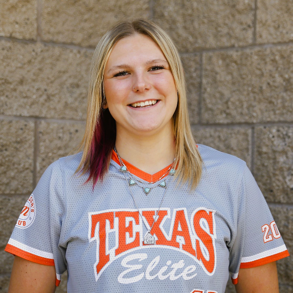 Jaelynn Wader