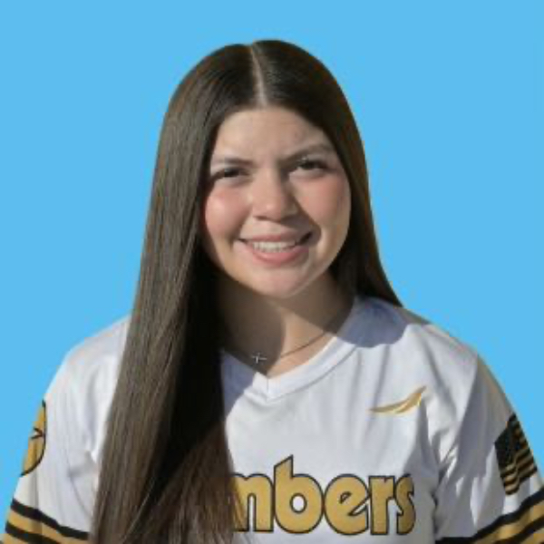 Madison Villatoro