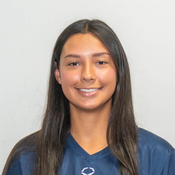 Kalyn Benavides