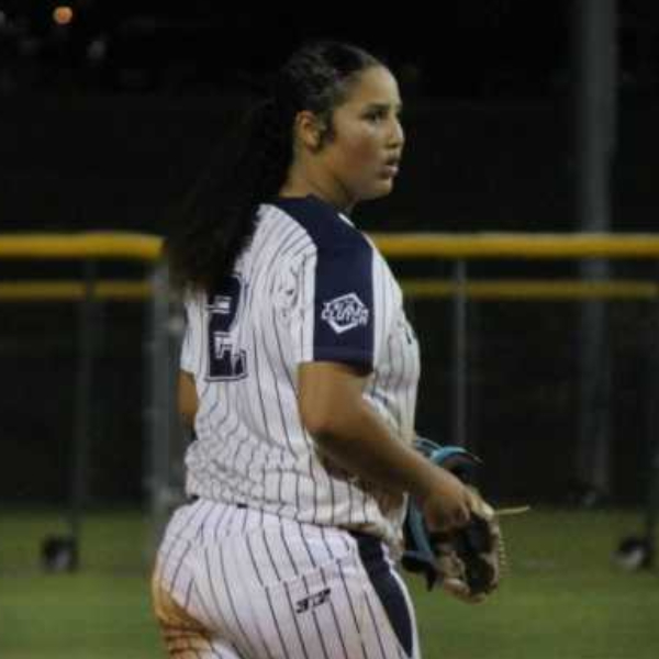 Cylee Thomas